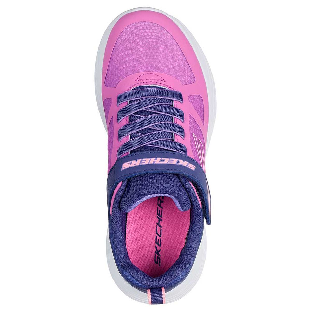 Zapatillas Urbana Ni&ntilde;a Skechers