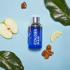Perfume Benetton Colors Blue Man EDT 100 ml