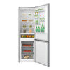 Refrigerador No Frost Midea MDRB424FGE50 302 lts.