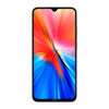 Celular Xiaomi Redmi Note 8 2021 64GB 6,3" Blanco Liberado