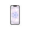 Apple iPhone 17e 5G 256 GB 6,1" White