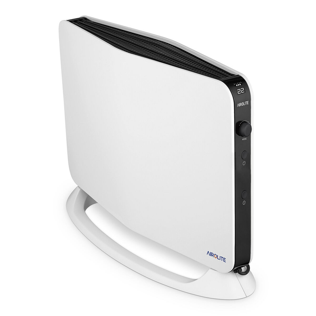 Convector Eléctrico Airolite CO-DE 2000