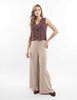 Pantal&oacute;n Mujer Alma