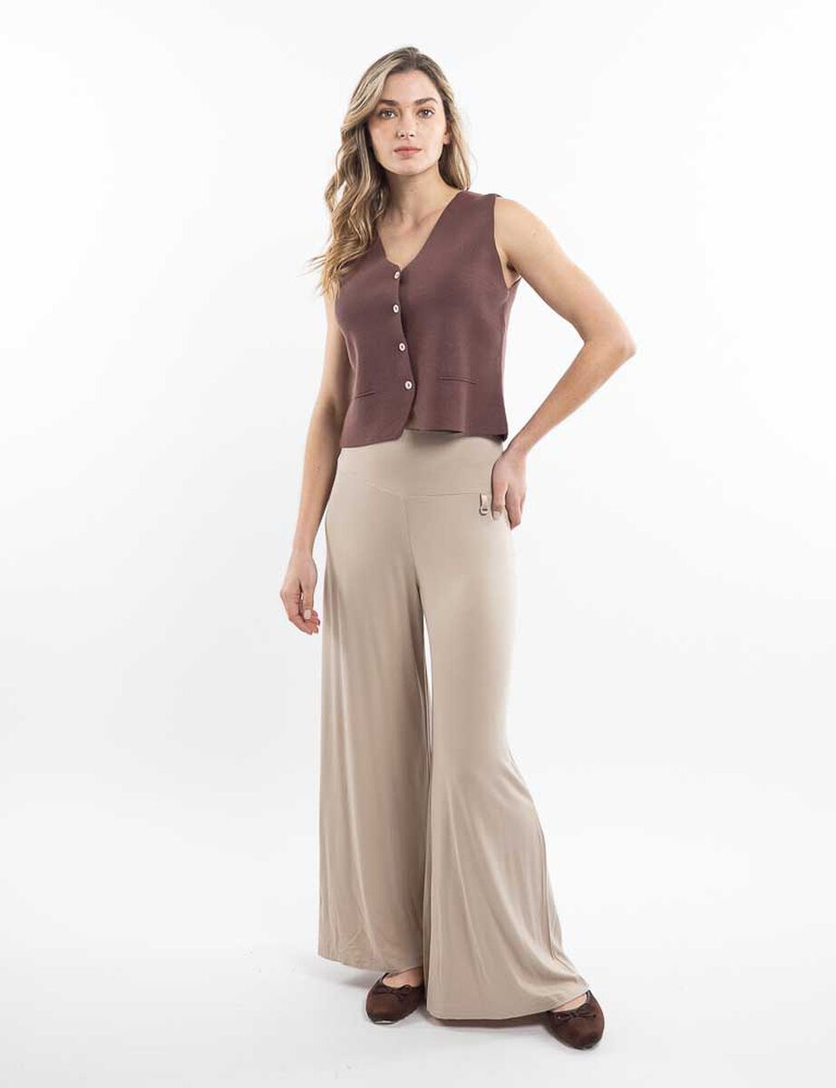 Pantal&oacute;n Mujer Alma