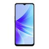 Celular Oppo A77 128GB 6,56" Starry Black Liberado