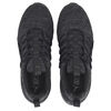 Zapatilla Hombre Puma Axelion Ult