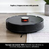 Aspiradora Inal&aacute;mbrica Easyways Smartclean Prime