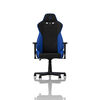 Silla Gamer Nitro S300 Azul