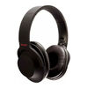 Audífonos Aiwa On-Ear Plegables Incluye Micrófono Bt-207 Vc