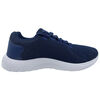 Zapatilla Hombre Michelin