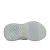 Zapatilla Ni&ntilde;o Skechers