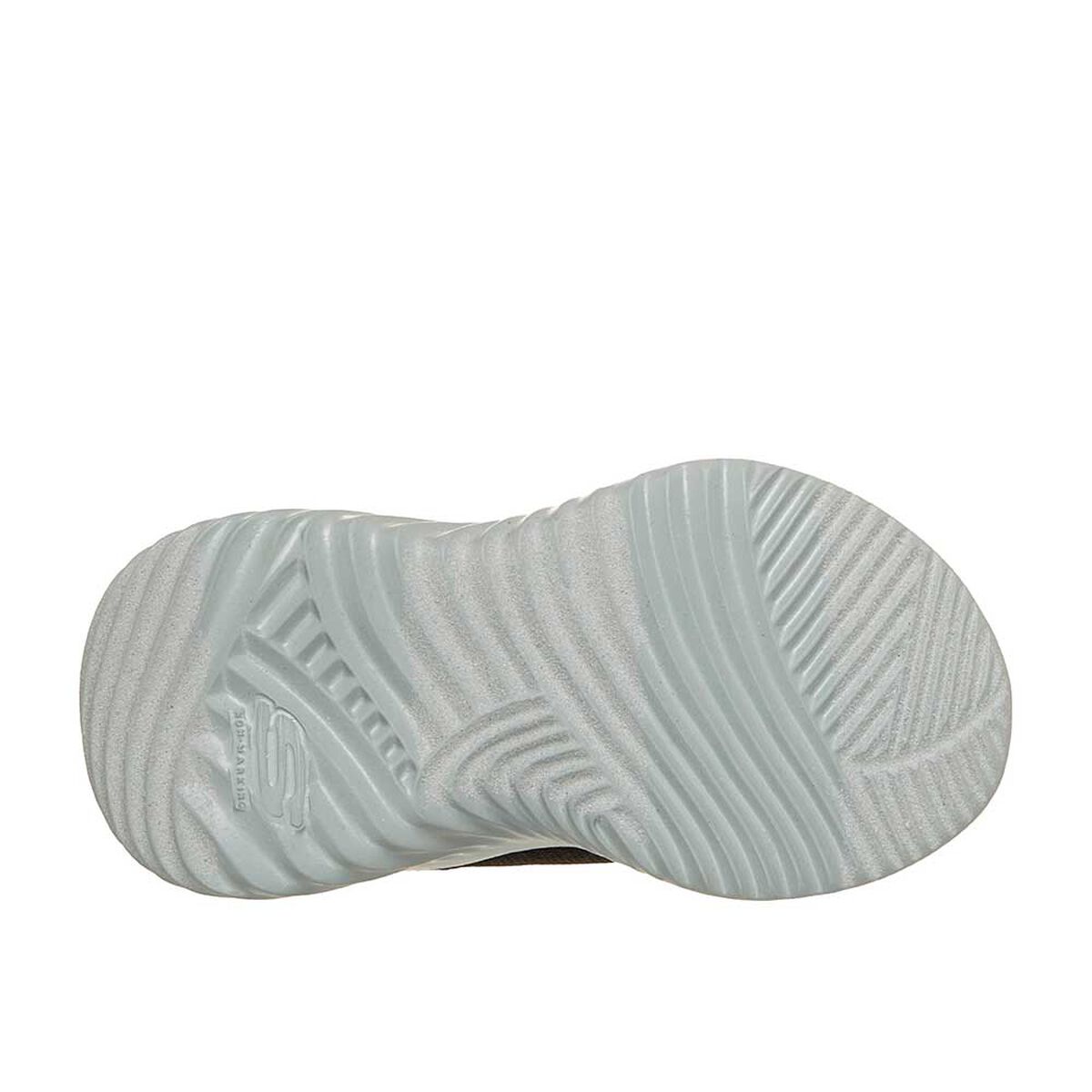 Zapatilla Ni&ntilde;o Skechers