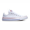 Zapatilla  Mujer Converse  Chuck Taylor All Star Madison