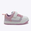 Zapatilla Urbana Niña Chess
