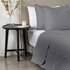 Quilt American Family King Marquis Steel