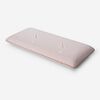 Almohada Rosen Copper Health 50x90 cm