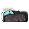 Estuche Mujer New Yaris Head