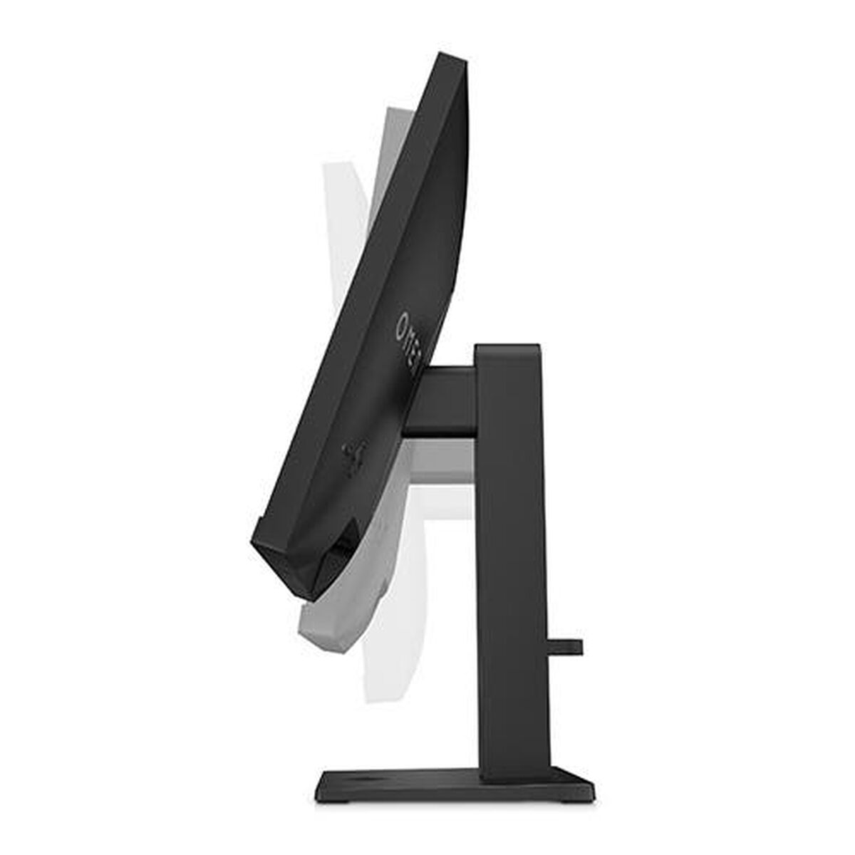 Monitor Gamer HP Omen 24 23,8"