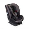 Silla de Auto Convertible Every Stage Ember Joie
