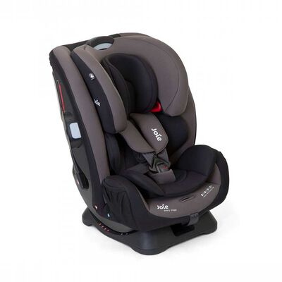 Silla de Auto Convertible Every Stage Ember Joie