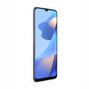 Celular Oppo A16 64GB 6,52” Crystal Black Liberado