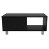 Mesa de Centro TuHome Torence