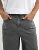 Jeans Baggy Hombre Icono