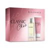 Perfume Plaisance Mujer Classic Chic EDP 100 ml