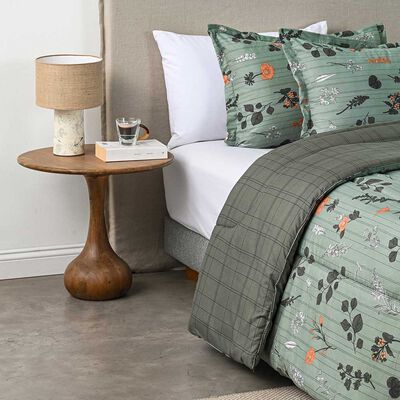 Imagen 2 del producto Plumón Cannon King Pradela