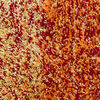 Bajada de Cama Idetex Shaggy 50 x 100 cm