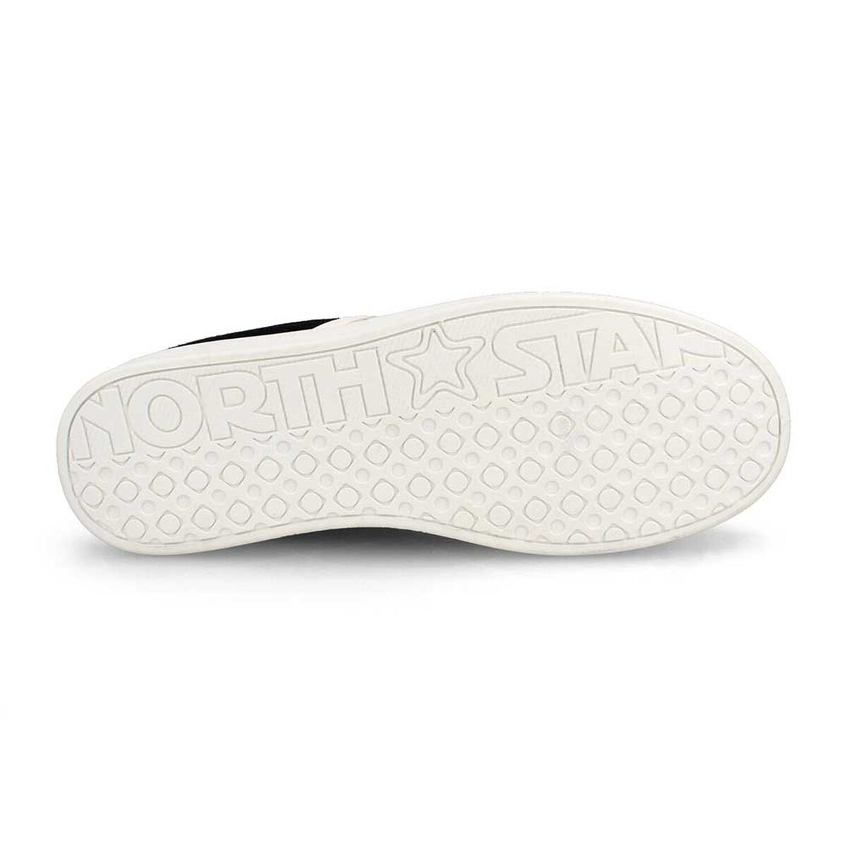 Zapatilla Urbana Hombre Northstar