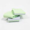 Pack 3 Calcetines Mujer Icono