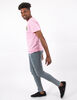 Jeans Hombre Fiorucci