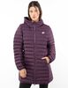 Parka Deportiva Mujer Lotto