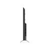 LED 70" Master-G MGA7000 Android TV Smart TV UHD 4K