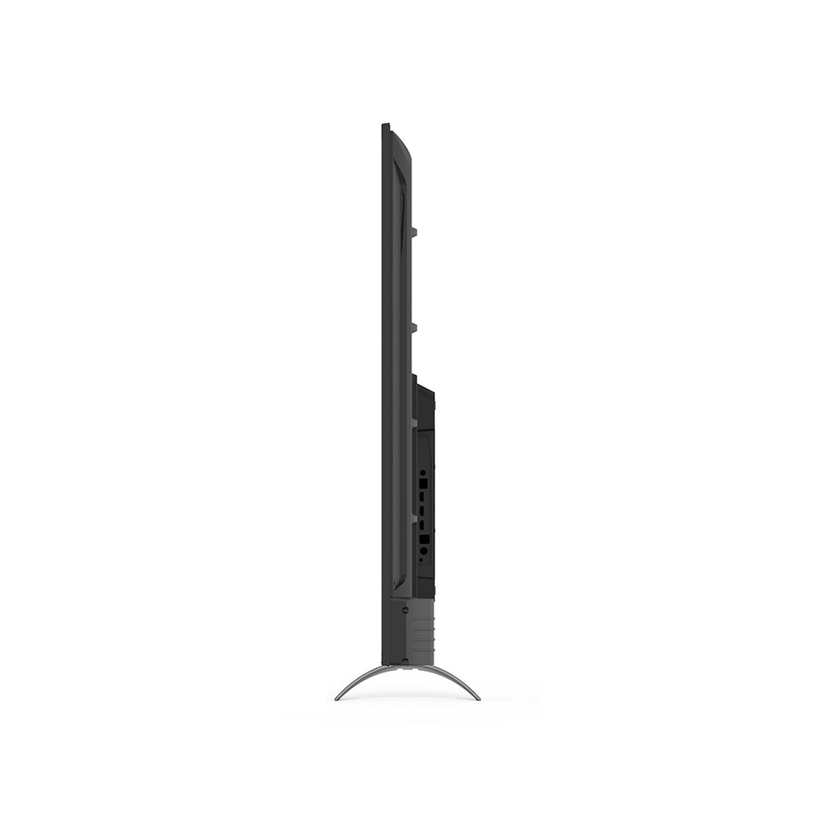 LED 70" Master-G MGA7000 Android TV Smart TV UHD 4K