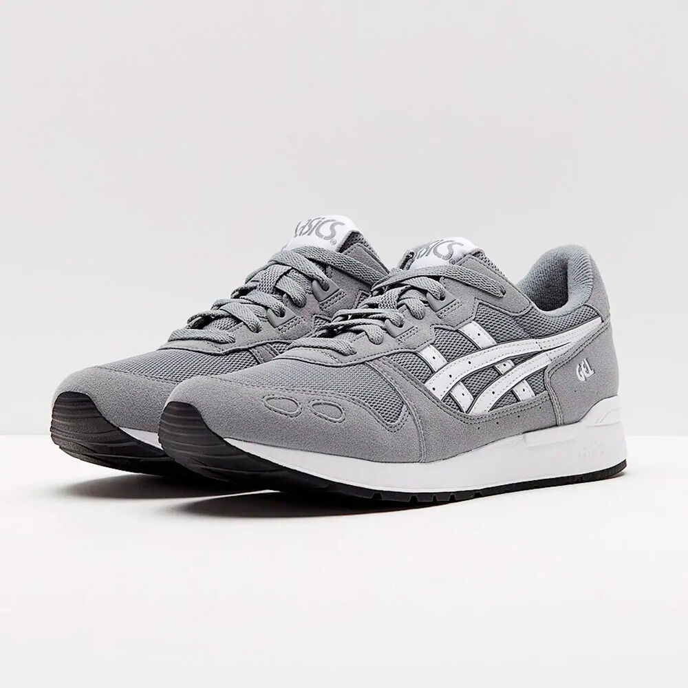 zapatillas asics la polar