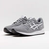 Zapatilla Asics Hombre Gel Lyte