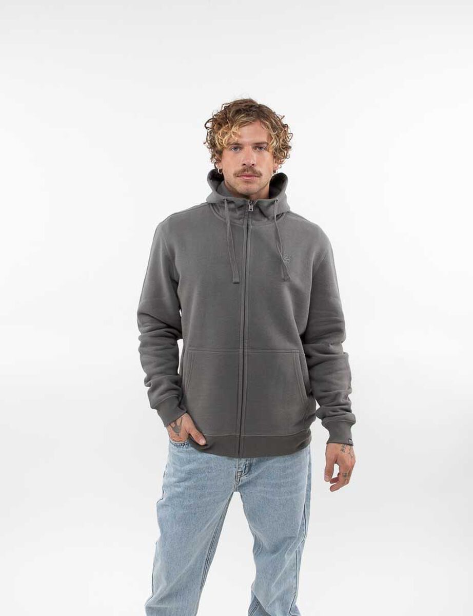 Polerón Hombre Fiorucci