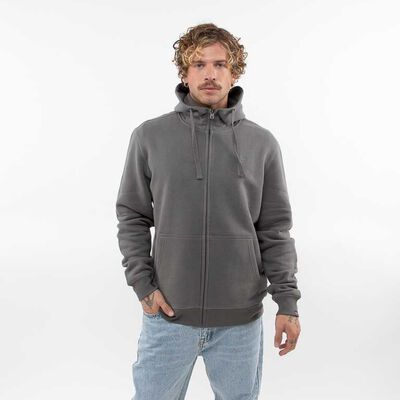 Polerón Hombre Fiorucci