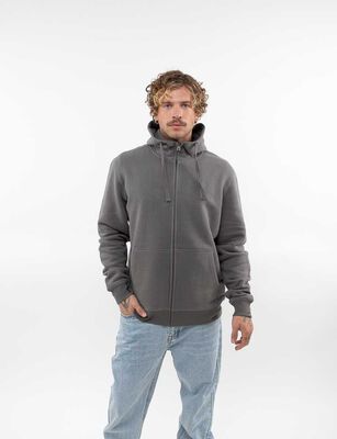 Imagen 1 del producto Polerón Hombre Ypsd Grafito, Indigo, Negro, Verde-Osc