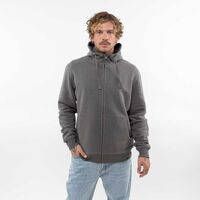 Polerón Hombre Ypsd Grafito, Indigo, Negro, Verde-Osc