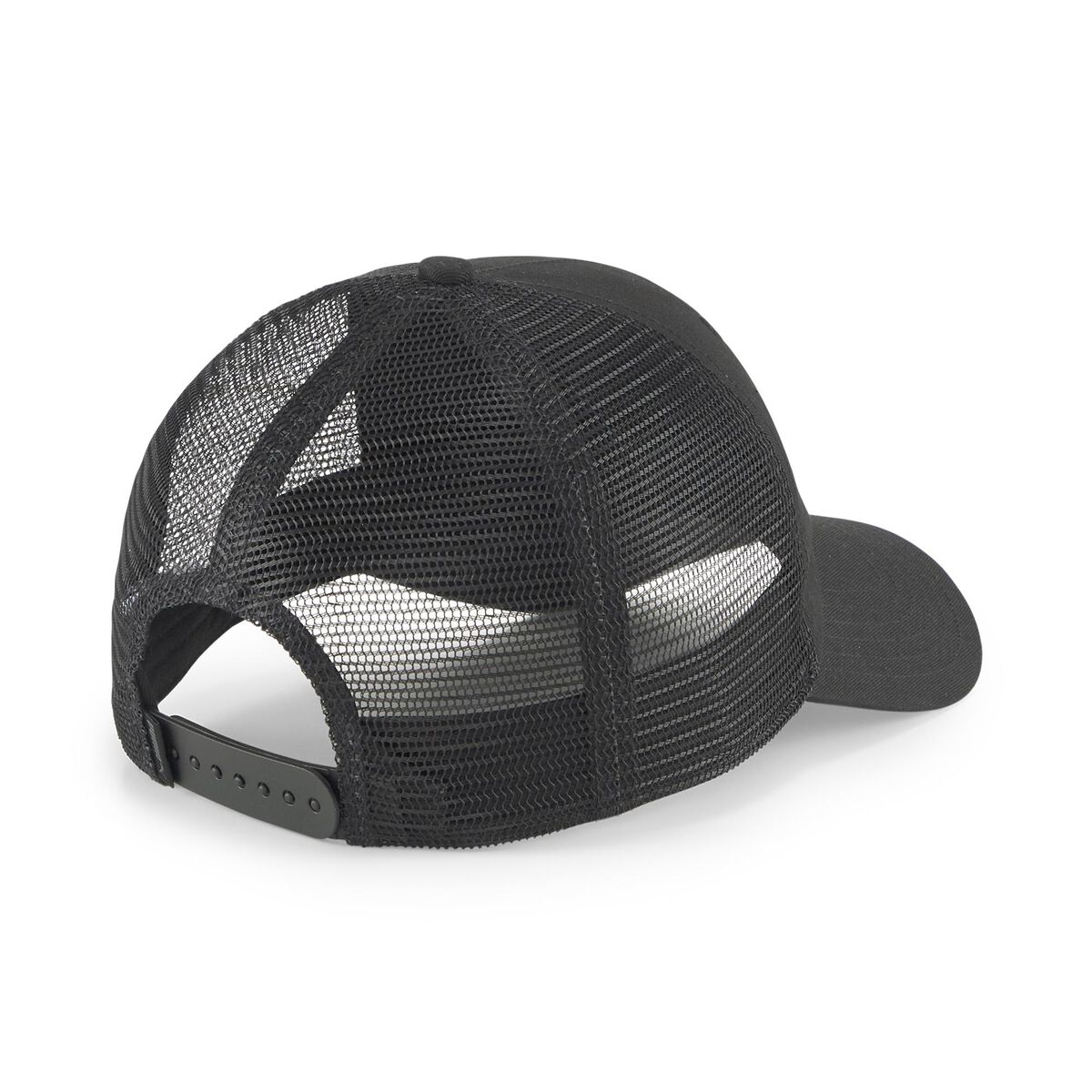 Jockey Unisex Puma 078571 01