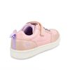 Zapatilla Casual Niña Bubble Gummers