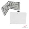 Mesa Plegable Vincenzi