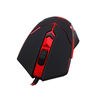 Mouse Gamer Redragon CENTROPHORUS M601