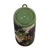 Parlante JBL  Grip JBL Pro Squad