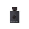 Perfume Armaf Hombre Club de Nuit Intense Man EDT 105 ml