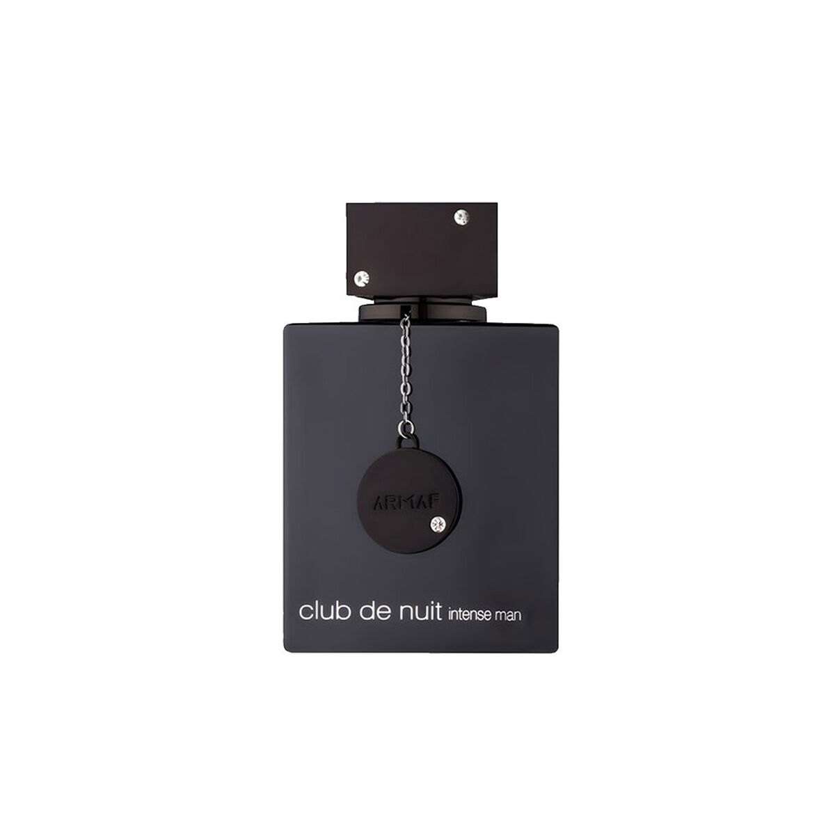 Perfume Armaf Hombre Club de Nuit Intense Man EDT 105 ml