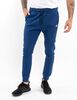 Pantalón Deportivo Hombre Lotto